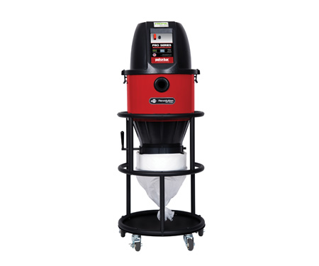 Pulse-Bac PRO-311